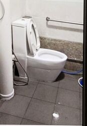 Blk 518 Bedok North Avenue 2 (Bedok), HDB 4 Rooms #573977661